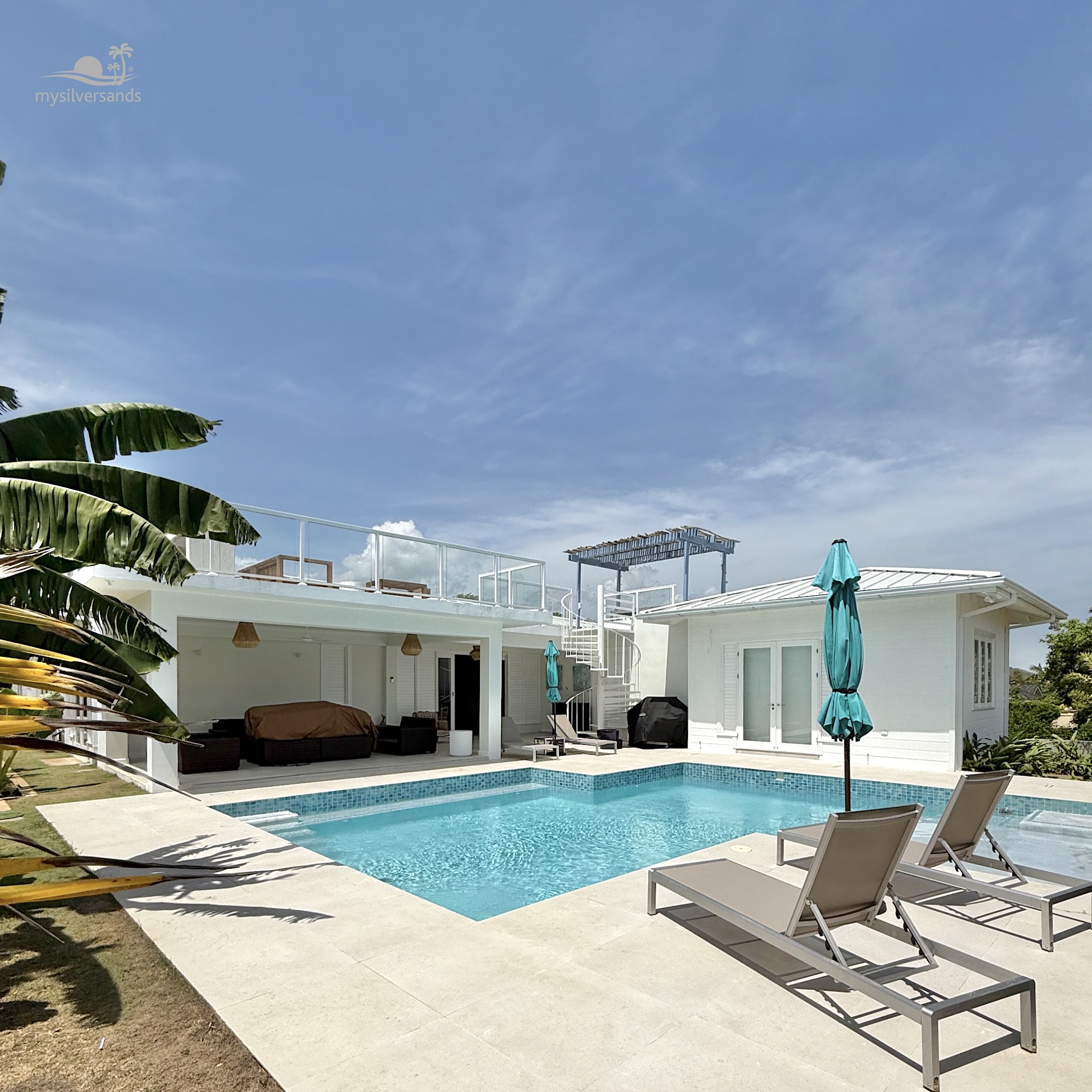 villa image